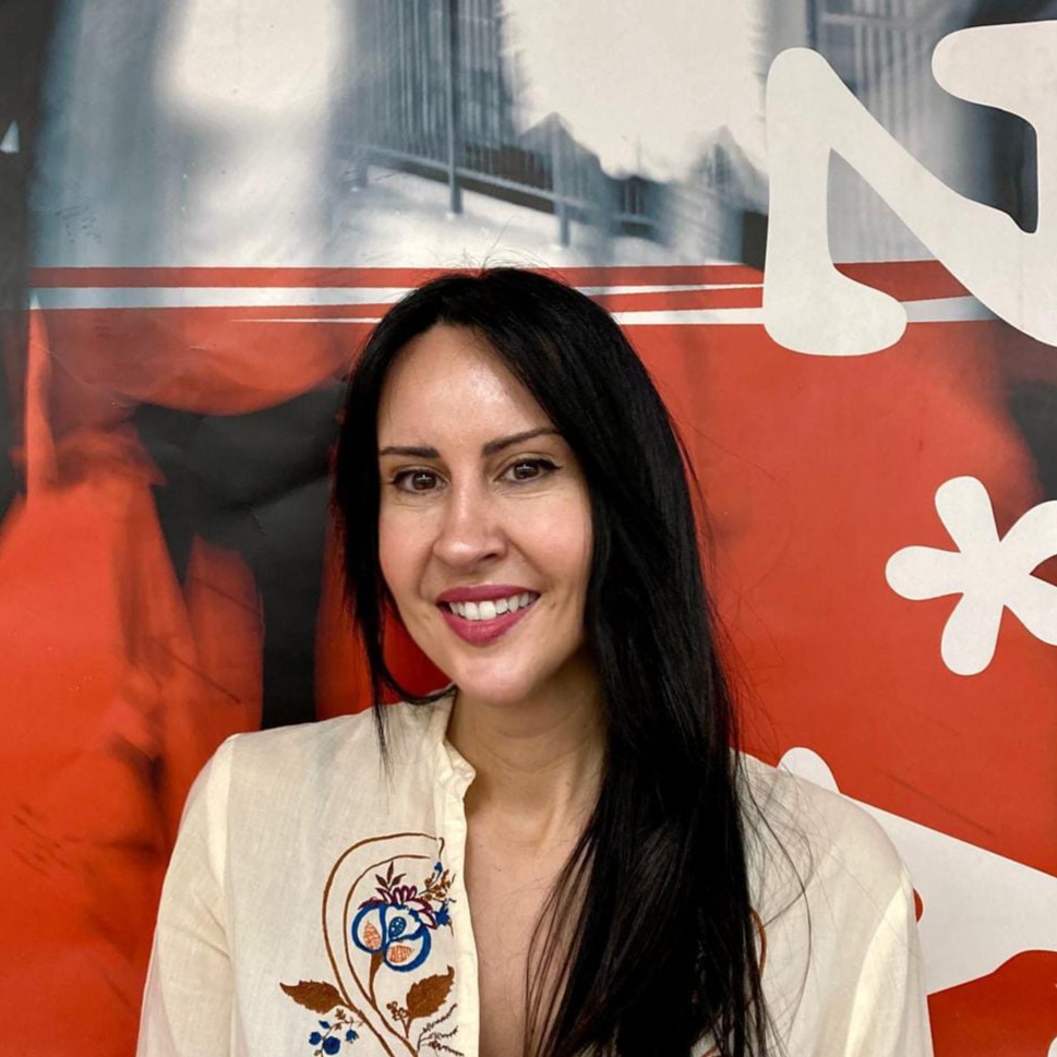 Susana