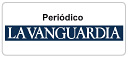 Periódico La Vanguardia