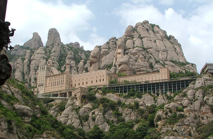 box-activities-montserrat-tour