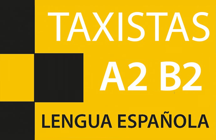 logo-taxi-2