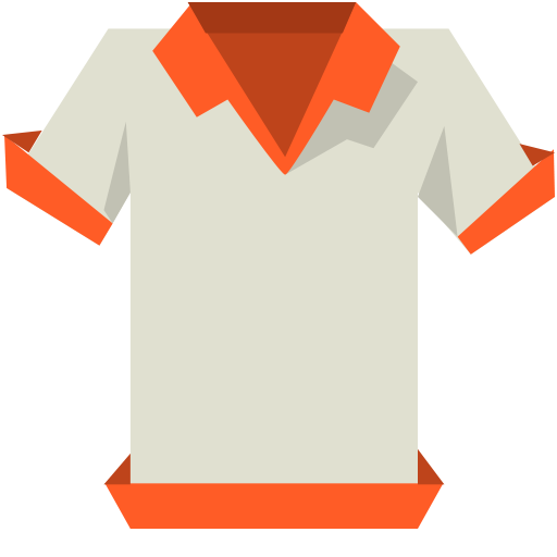 T-Shirt-icon